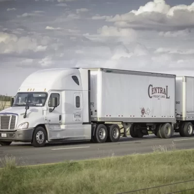 Central_Freight_Lines_1.jpg Central_Freight_Lines_1.jpg