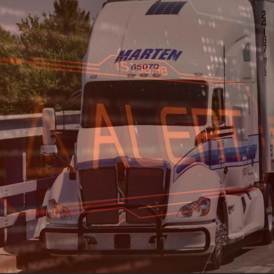 Screen Shot 2022-08-09 at 12.50.27 PM Screen Shot 2022-08-09 at 12.50.27 PM