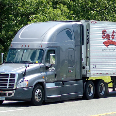 Screen Shot 2022-08-09 at 12.51.55 PM Screen Shot 2022-08-09 at 12.51.55 PM