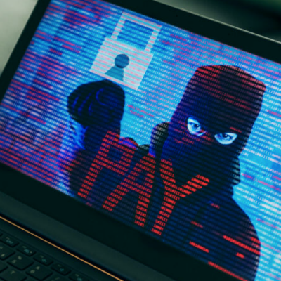 Screen Shot 2022-08-09 at 12.57.11 PM Screen Shot 2022-08-09 at 12.57.11 PM