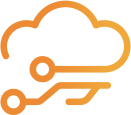 cloud-computing-serverless-cloud-networking cloud-computing-serverless-cloud-networking