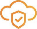 cloud-computing-serverless-shield-secure