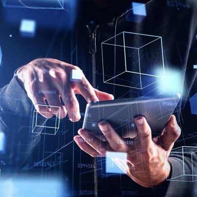 cross-chain-bridges-suffer-another-blow-as-nomad-hit-by-190-million-crypto-hack_1500 cross-chain-bridges-suffer-another-blow-as-nomad-hit-by-190-million-crypto-hack_1500