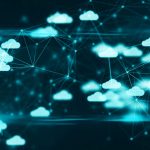 cloud acceptable use