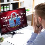 Your Vendor Just Said They’re Not Responsible if Hackers Steal Your Data.